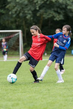 Bild 906 - Loewinnen Cup